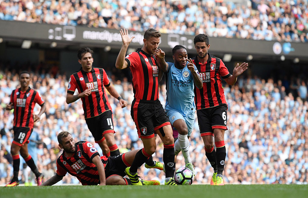 目近年来在 目近年来在