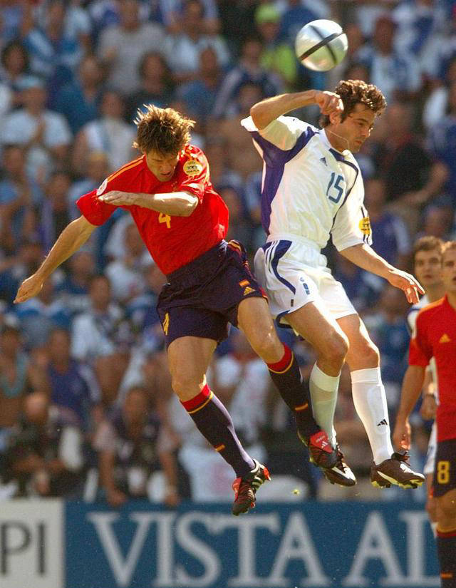 旅委内瑞拉 旅委内瑞拉