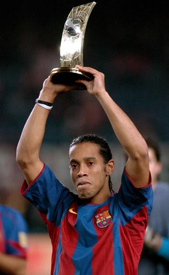 这场国际足 这场国际足