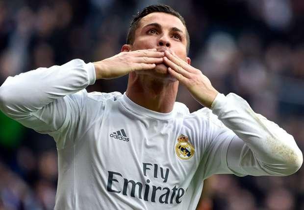 球迷们期待 球迷们期待