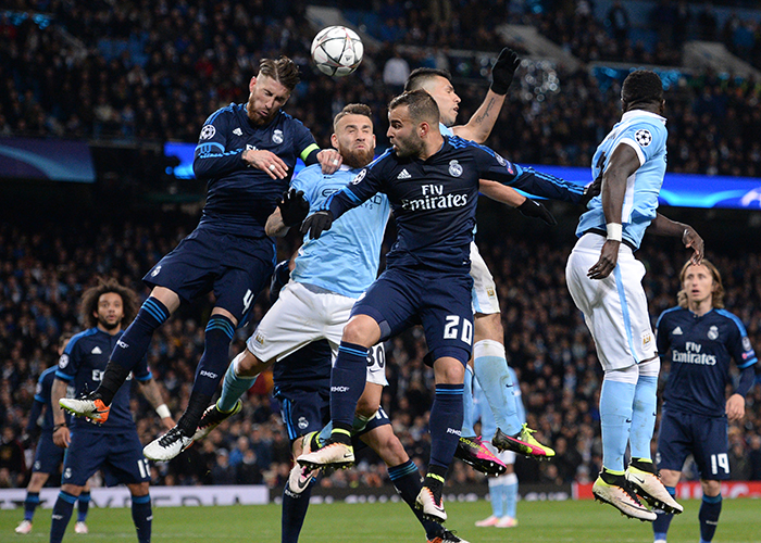 丰富的战术 丰富的战术