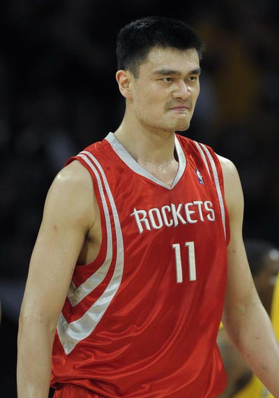 各方在年薪 各方在年薪