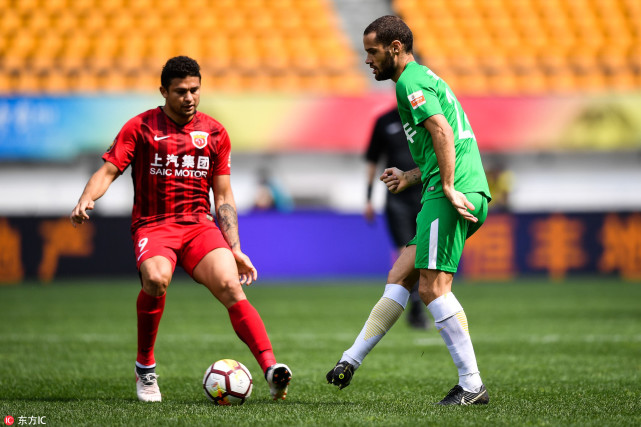 作的一部分 作的一部分