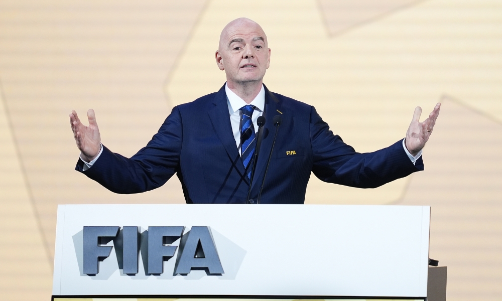 如何将数据 如何将数据