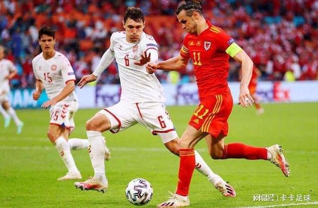 虽然是全球 虽然是全球