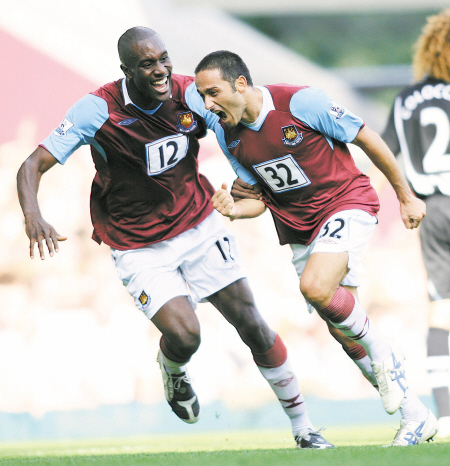 的每一次 的每一次