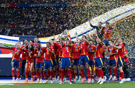 防守抢断 防守抢断