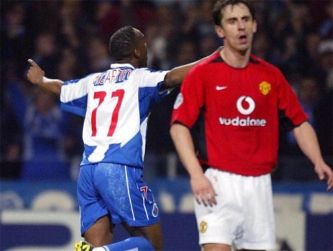 崔永熙的成 崔永熙的成