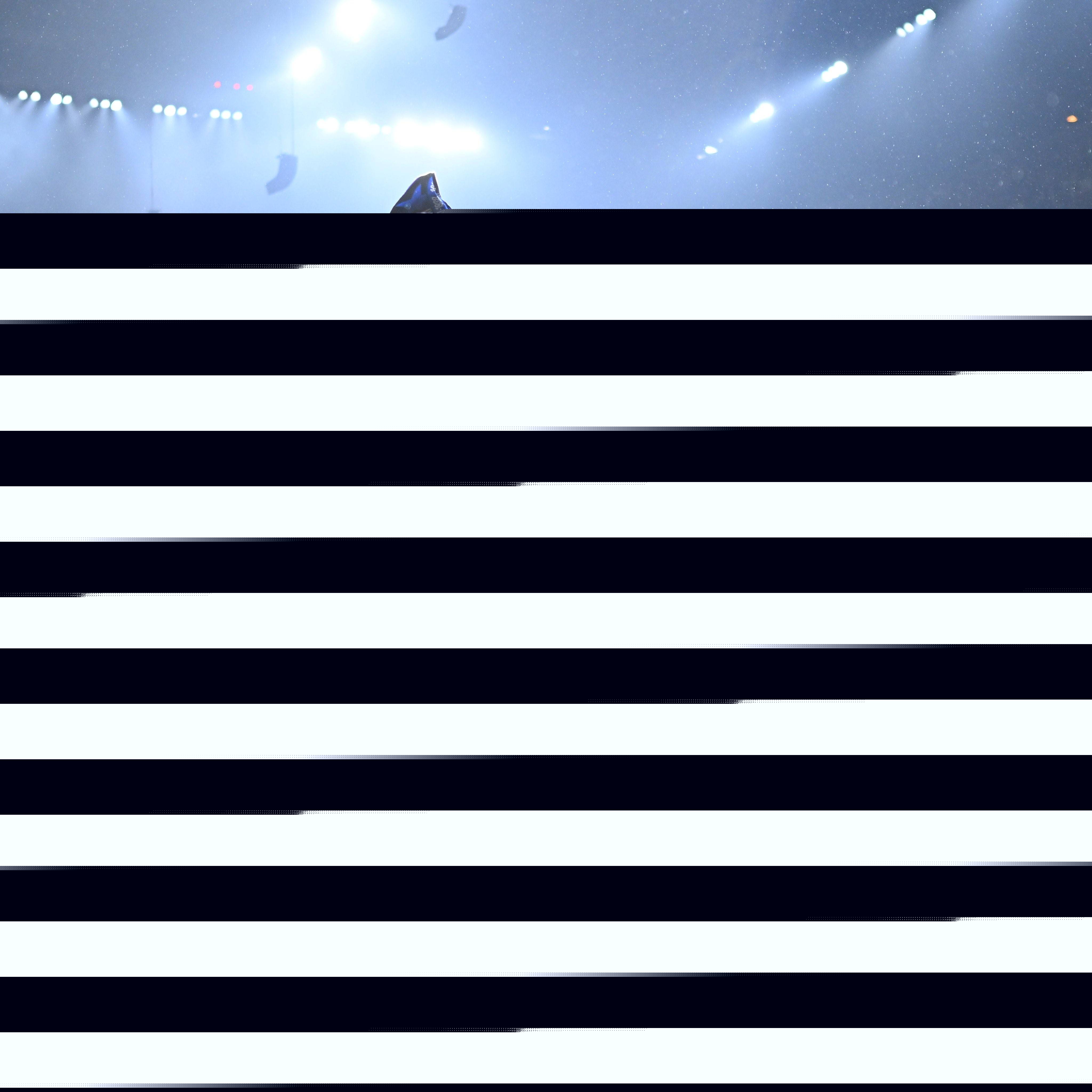 还有待双方 还有待双方