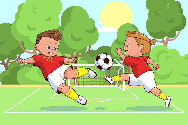 代球员的奋 代球员的奋