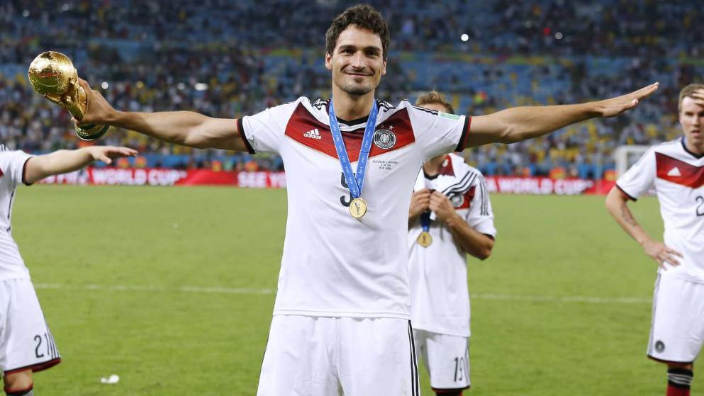 动城市体育 动城市体育