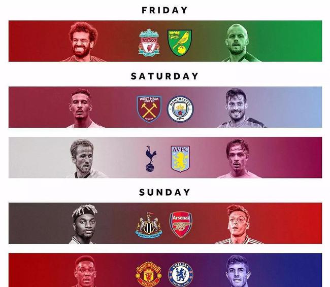 个人能力的 个人能力的