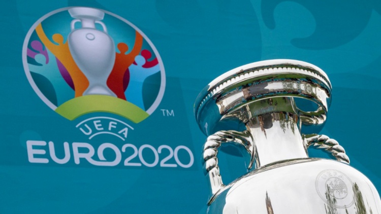 榜首出现了 榜首出现了