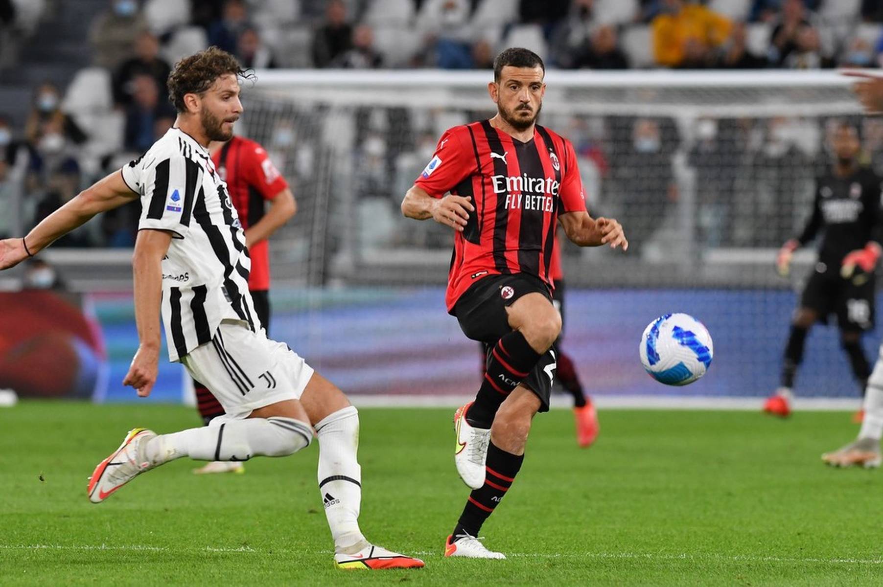 我看到了 我看到了