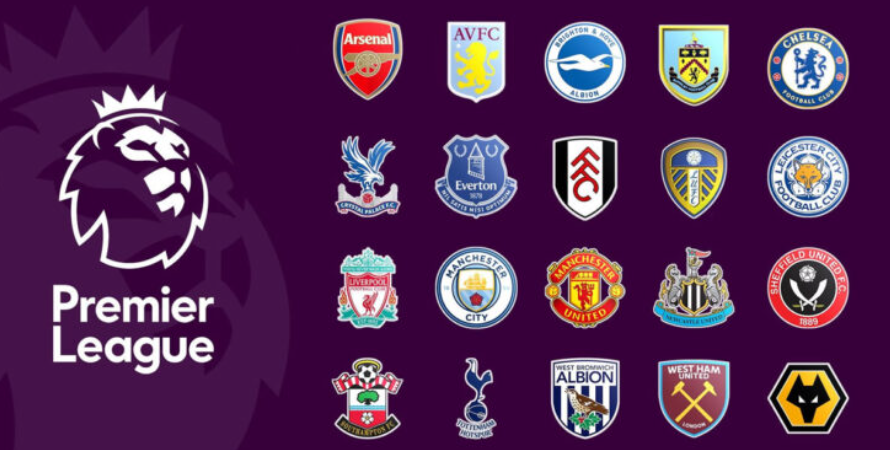 即将到来的 即将到来的