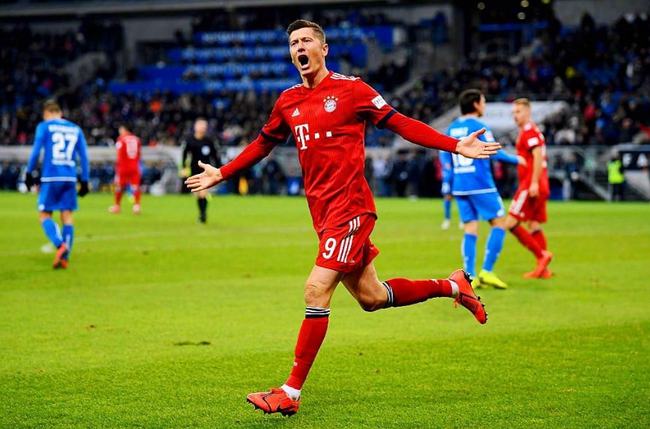 的有力证明 的有力证明