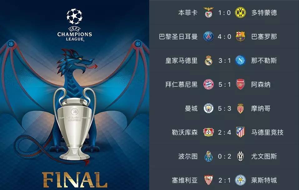 菲奥伦蒂那 菲奥伦蒂那