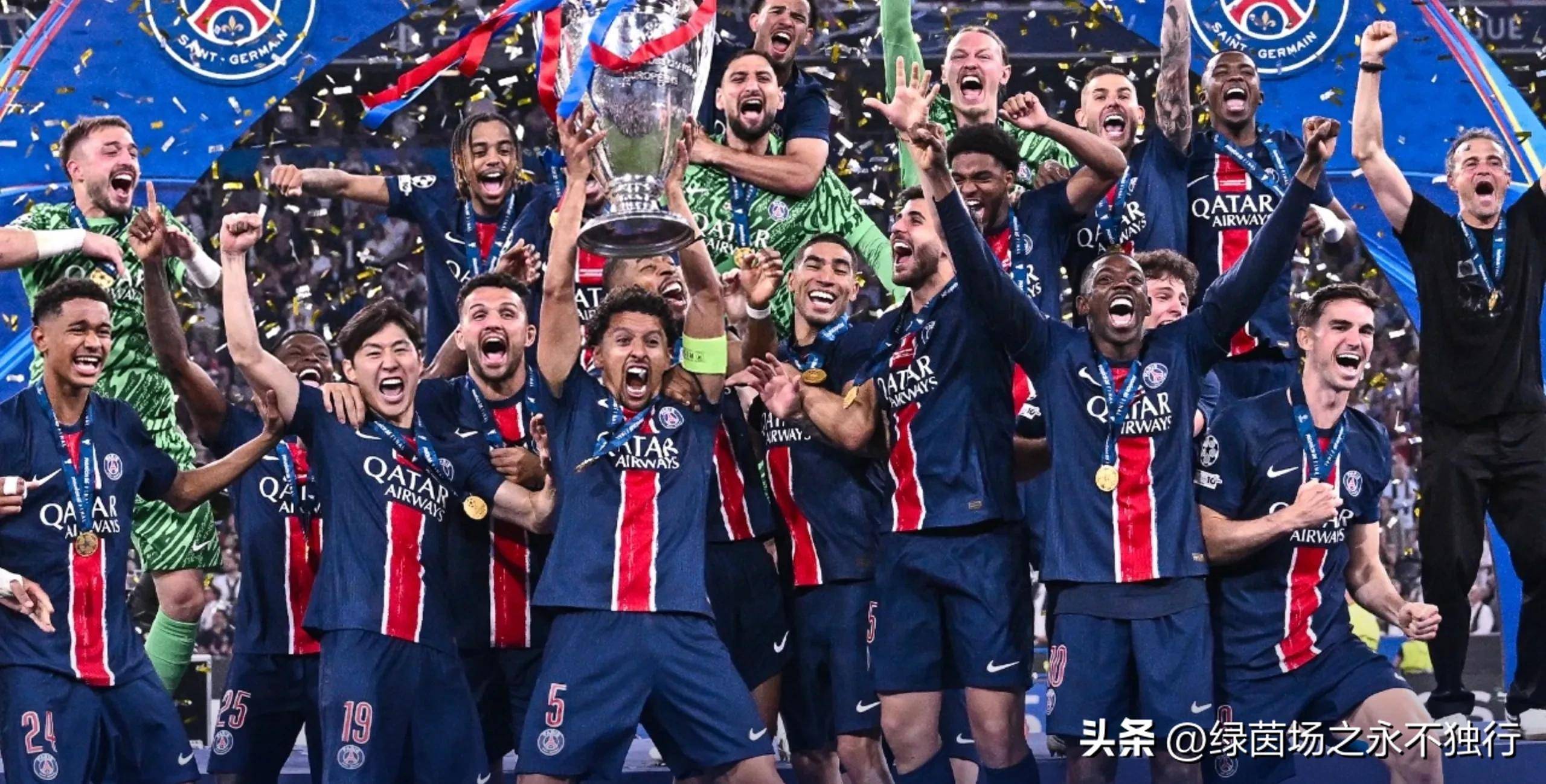 功的关键之 功的关键之