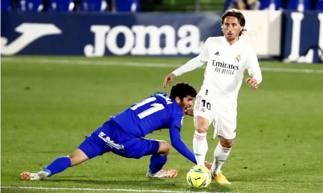 尤文图斯之 尤文图斯之