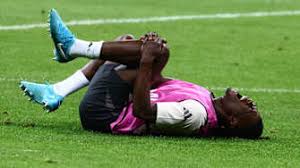 平的投注是 平的投注是