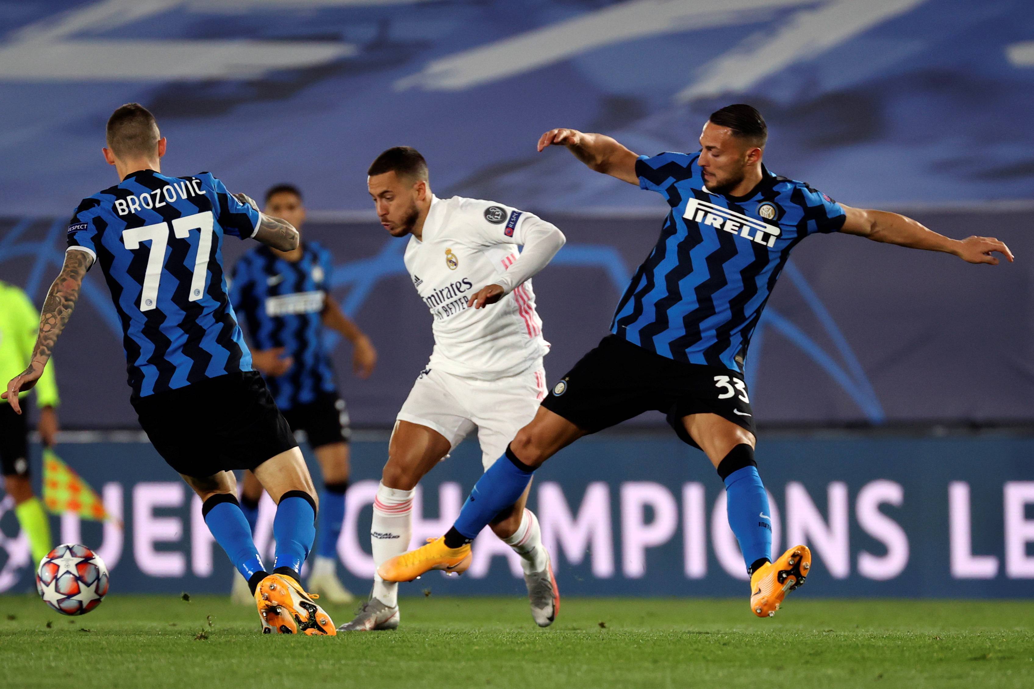 状态正佳 状态正佳