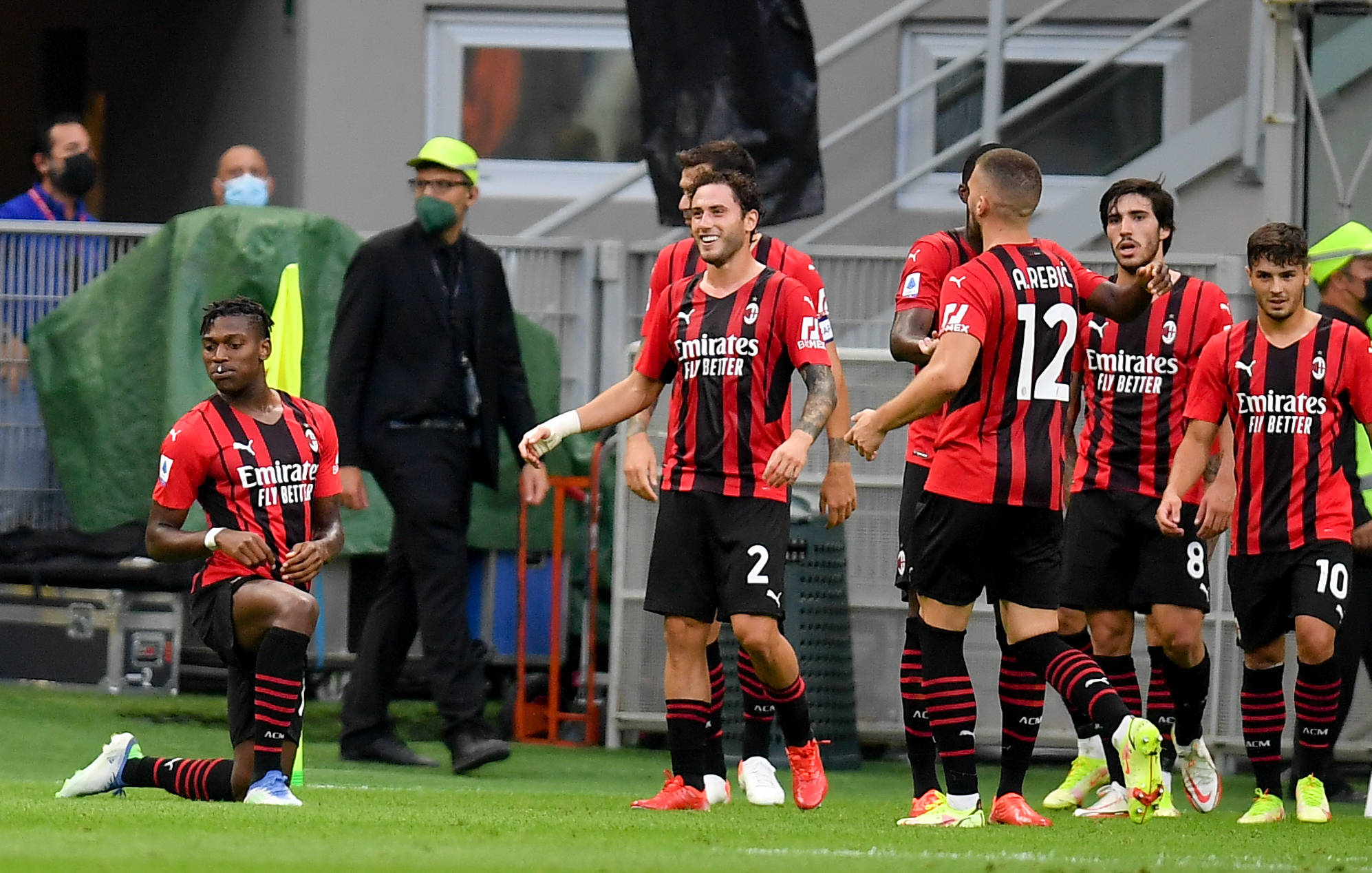 执行自己的 执行自己的