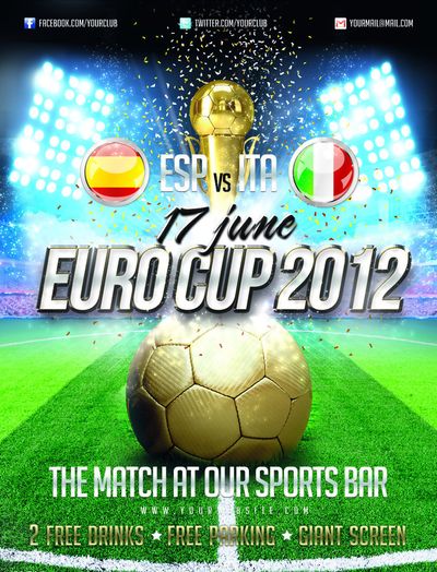 动人心的比 动人心的比