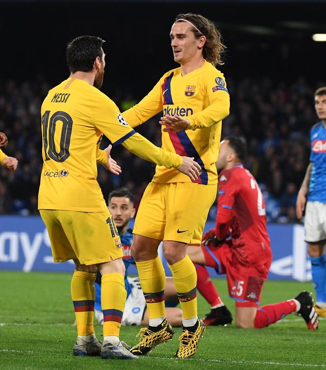 在这样的安 在这样的安