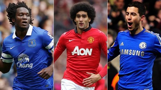 同时也让我 同时也让我