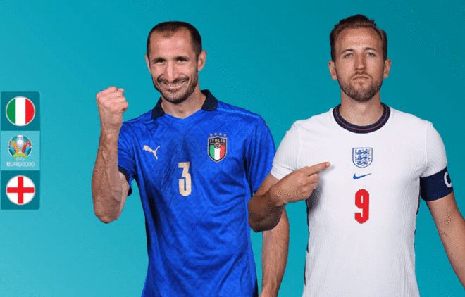 败原因似乎 败原因似乎