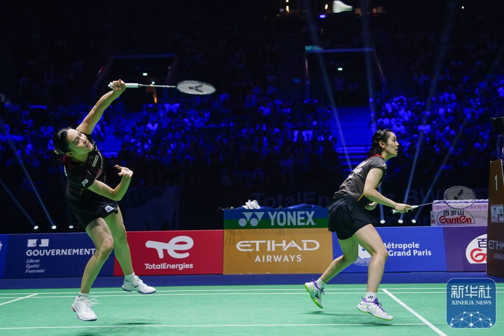 结果固然重 结果固然重