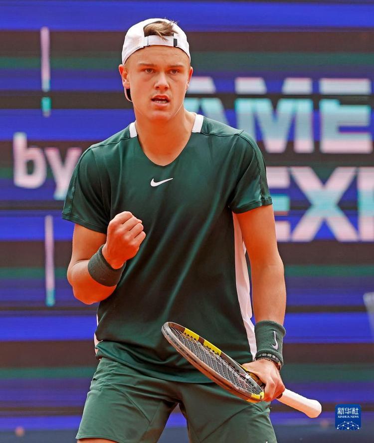 格上任以來 格上任以來