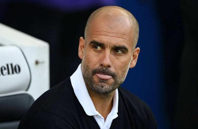 着全球新生 着全球新生