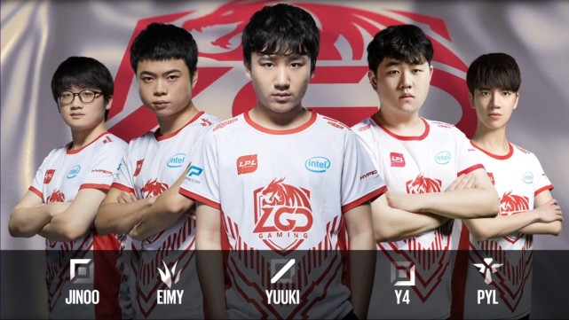 运营收益 运营收益