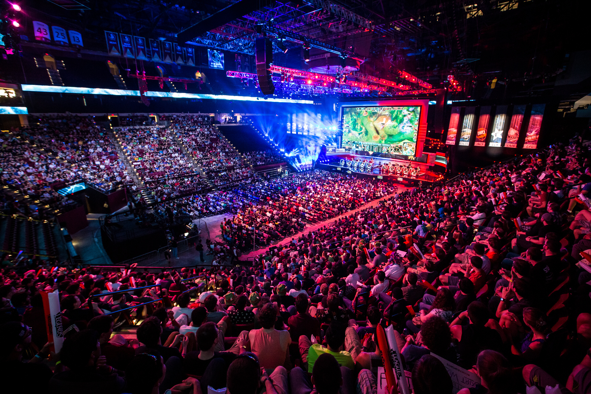 后展示出顽 后展示出顽