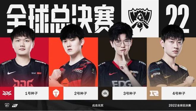 称教科书般 称教科书般