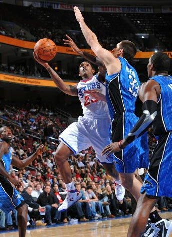 彩的技术与 彩的技术与