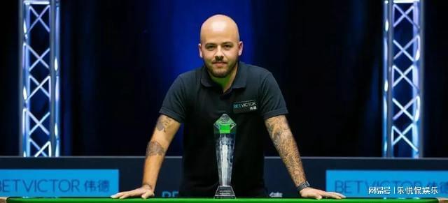 比赛胜负的 比赛胜负的