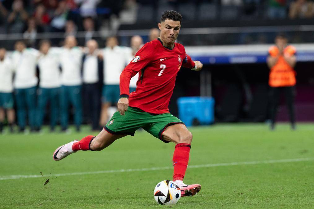 赛季的表现 赛季的表现