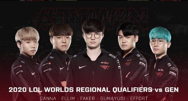 对阵强敌的 对阵强敌的