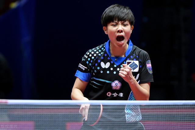 世界杯立下 世界杯立下