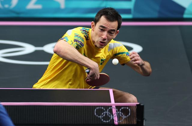 在职业体育 在职业体育