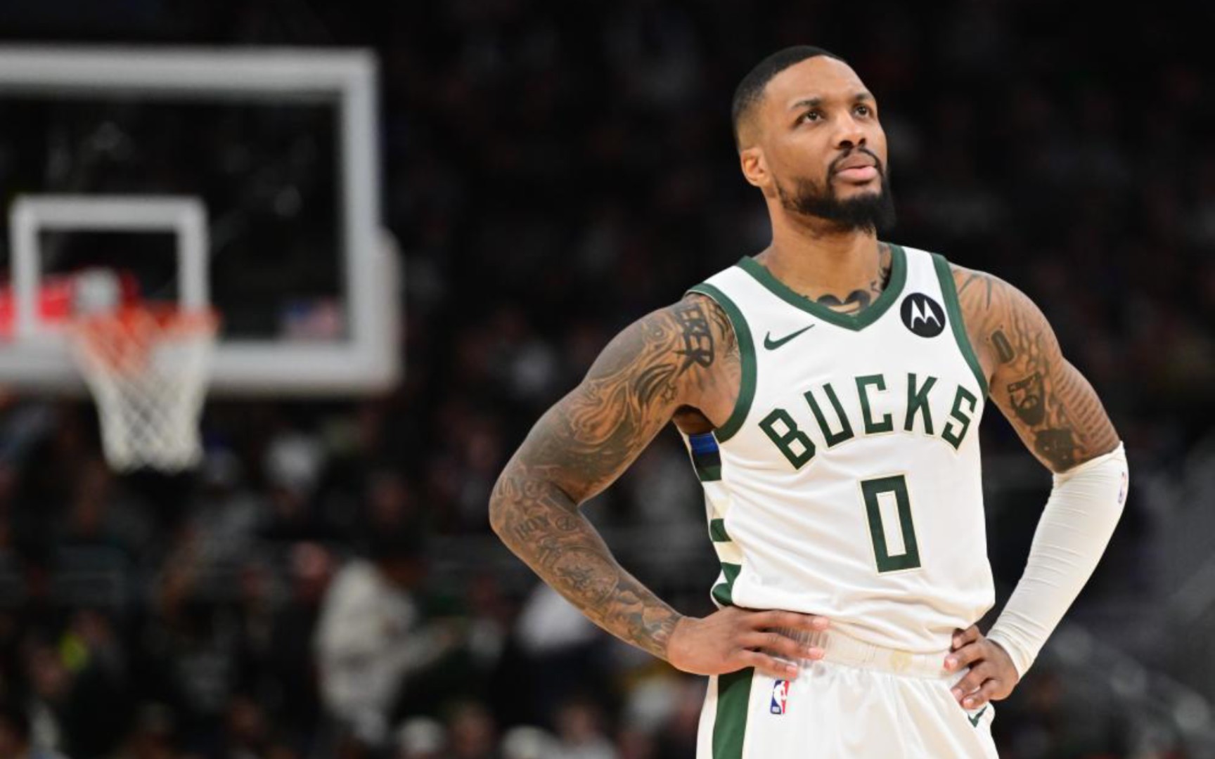 原田通过系 原田通过系