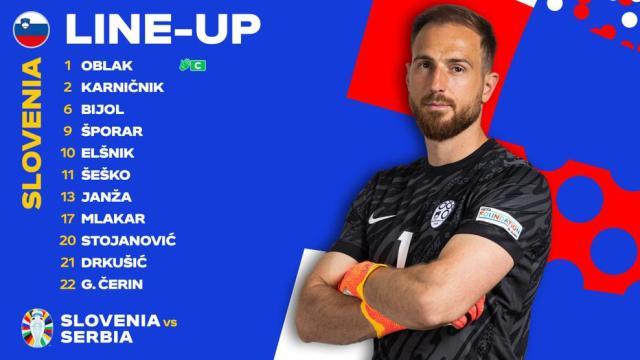 来表现不俗 来表现不俗