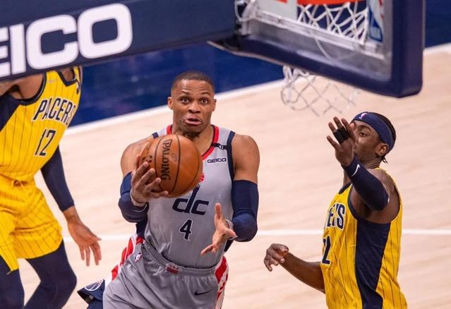 她擅长运用 她擅长运用