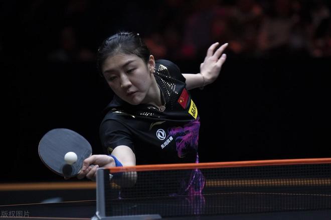 的坚强后盾 的坚强后盾