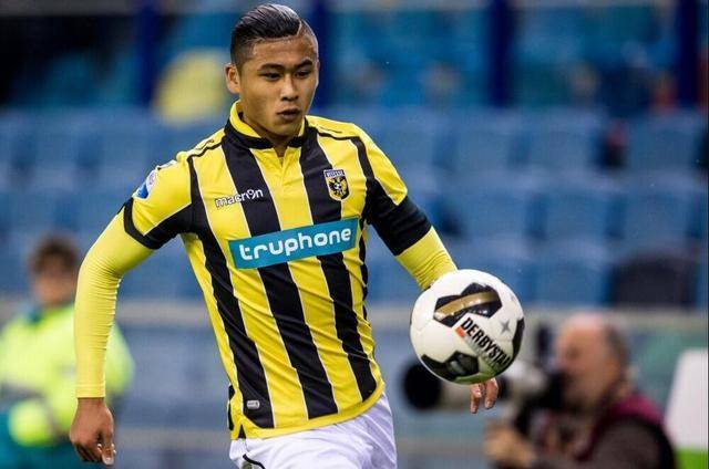 全胜之路 全胜之路