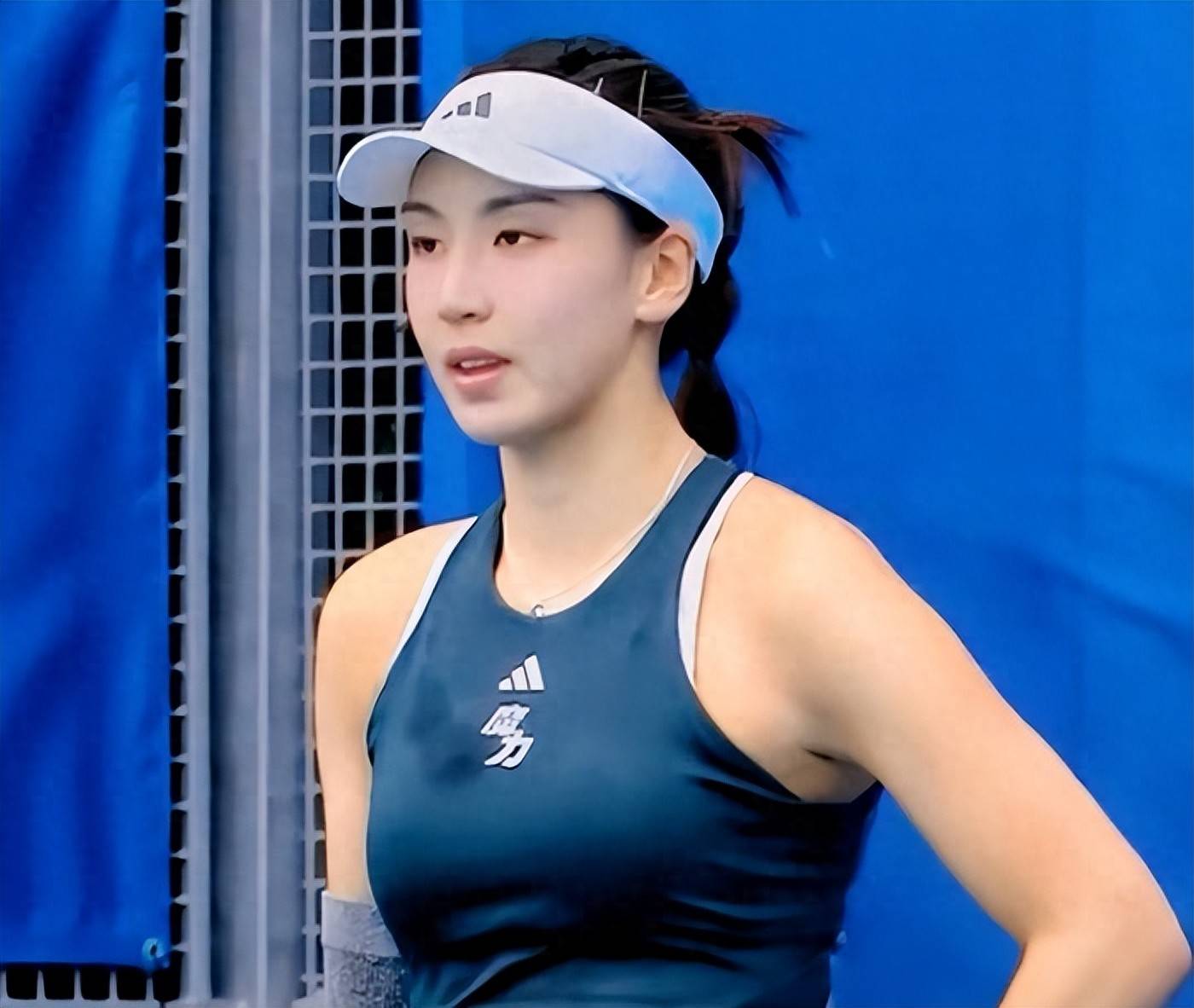 吸引来自全 吸引来自全