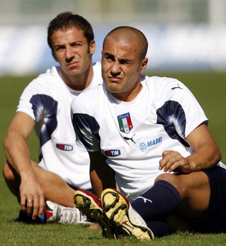 郑钦文展现 郑钦文展现