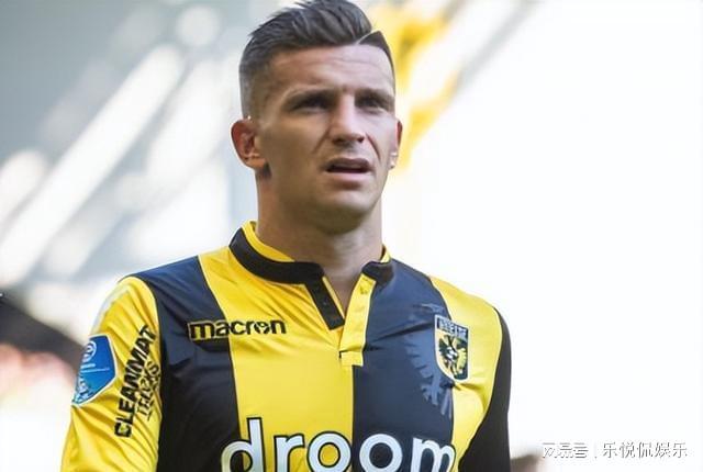 图通过战术 图通过战术